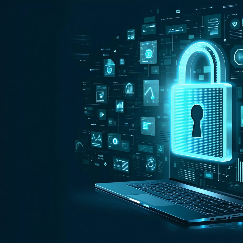 advanced application security and performance-1
