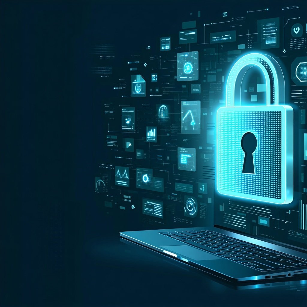 advanced application security and performance-1