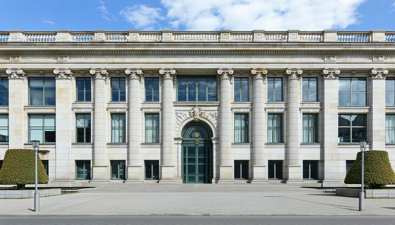 public sector agency-1