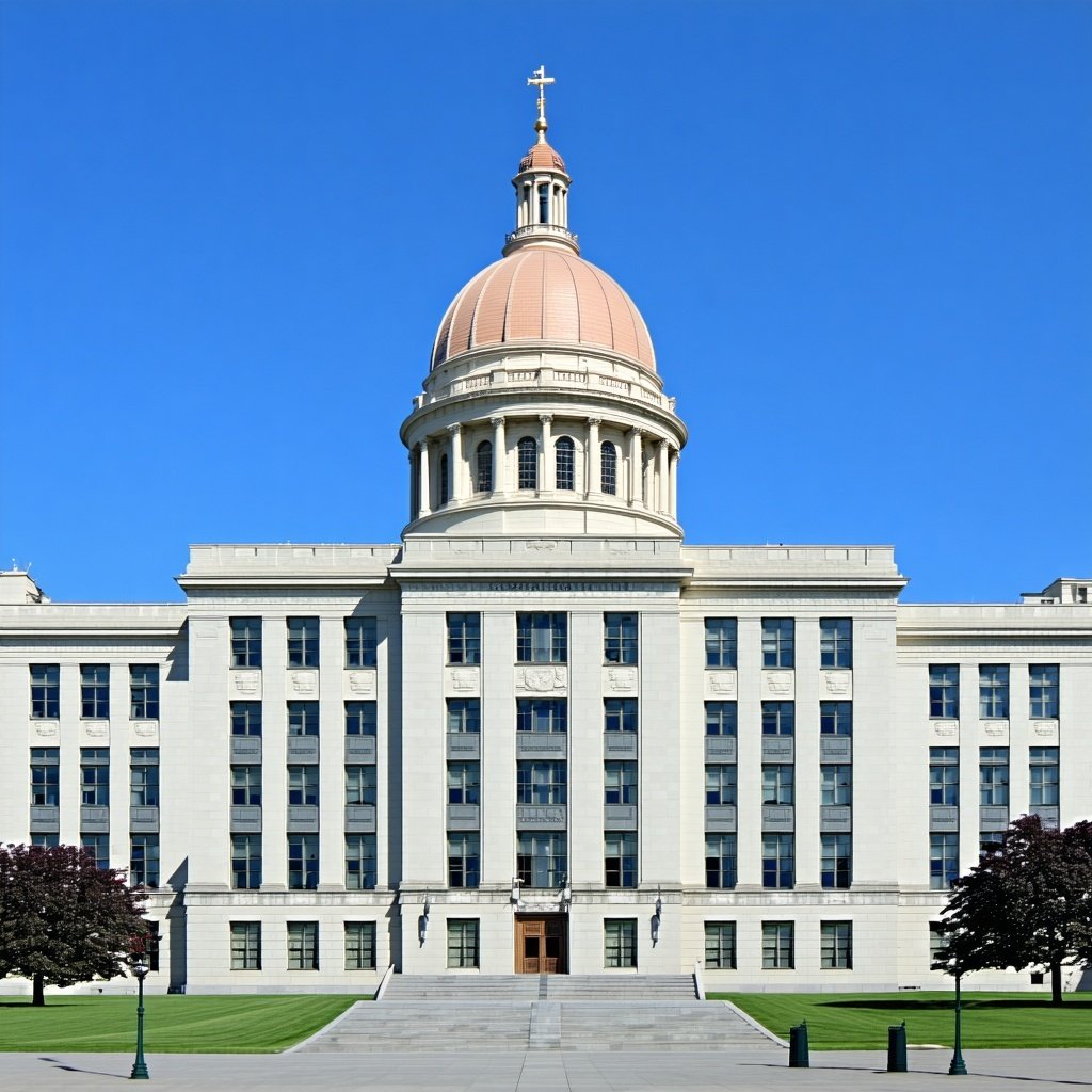 public sector organization government buildings-1