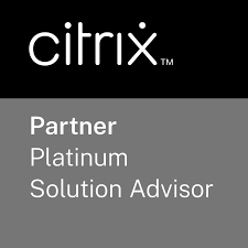 Citrix - CSA