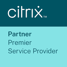 Citrix - CSP