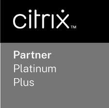 Citrix - Platinum