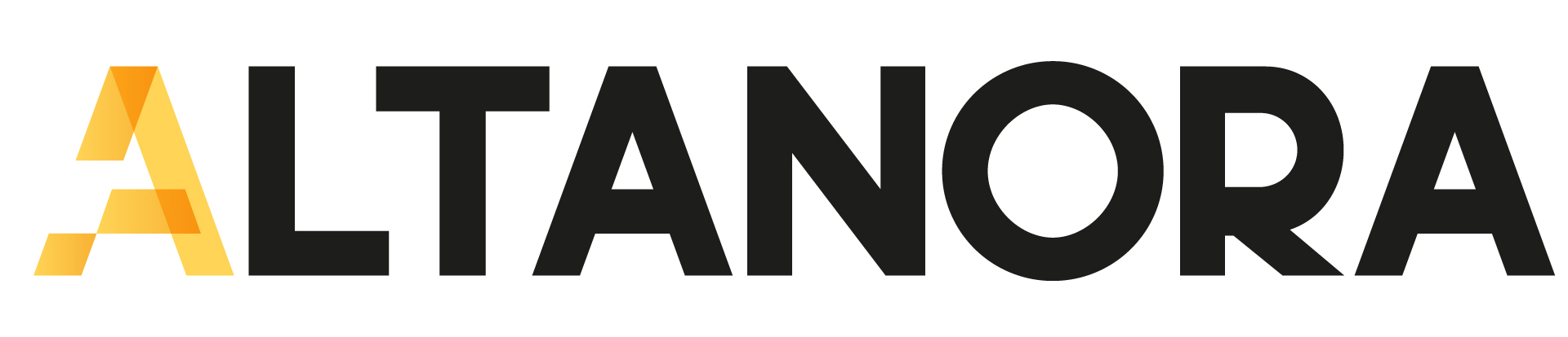 Logo_Altanora-jpeg