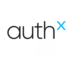 authx-logo