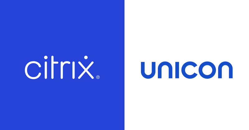 citrix-unicon