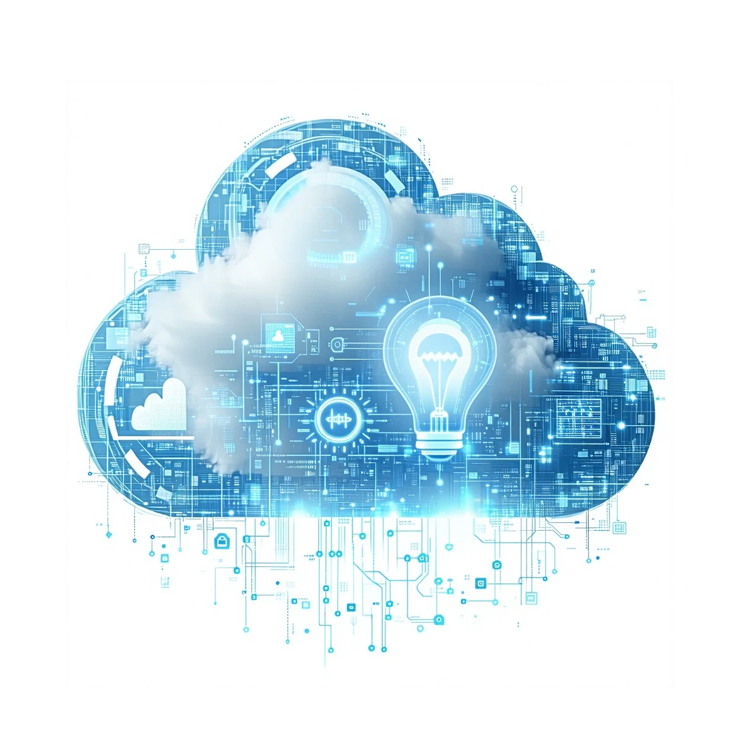private cloud technology