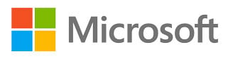 microsoft-1