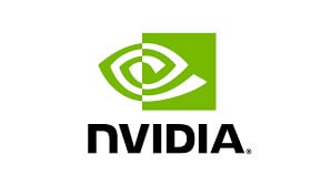 nvidia