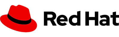 redhat